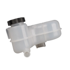 Depósito anticongelante Chevrolet Spark 
 - Perfectfit Autopartes