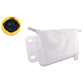 Depósito anticongelante Chevrolet Aveo, Pontiac 
 - Perfectfit Autopartes