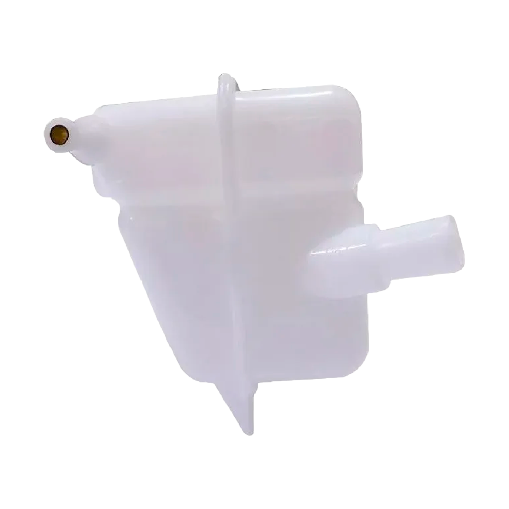 Depósito anticongelante Chevrolet Aveo, Pontiac 
 - Perfectfit Autopartes
