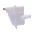 Depósito anticongelante Chevrolet Aveo, Pontiac 
 - Perfectfit Autopartes