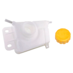 Depósito anticongelante Chevrolet Aveo, Pontiac 
 - Perfectfit Autopartes