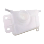 Depósito anticongelante Chevrolet Aveo, Pontiac 
 - Perfectfit Autopartes