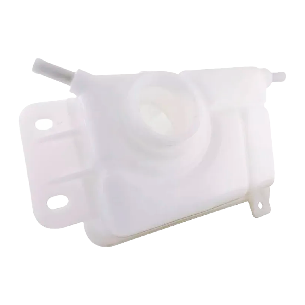 Depósito anticongelante Chevrolet Aveo, Pontiac 
 - Perfectfit Autopartes