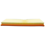 Filtro de aire para motor Seat, Volkswagen 
 - Perfectfit Autopartes