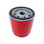 Kit de 5 Filtros de Aceite Chevrolet, Pontiac, Buick, GMC, Ford, Oldsmobile, Suzuki, Fiat, Cadillac, Seat, Saturn Relay 
 - Perfectfit Autopartes