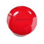 Filtro de Aceite Chevrolet, Pontiac, Buick, GMC, Ford, Oldsmobile, Suzuki, Fiat, Cadillac, Seat, Saturn Relay (Copia) 
 - Perfectfit Autopartes
