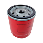 Filtro de Aceite Chevrolet, Pontiac, Buick, GMC, Ford, Oldsmobile, Suzuki, Fiat, Cadillac, Seat, Saturn Relay (Copia) 
 - Perfectfit Autopartes