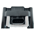 Bobina de encendido Audi, Seat, Volkswagen. 
 - Perfectfit Autopartes