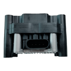 Bobina de encendido Audi, Seat, Volkswagen. 
 - Perfectfit Autopartes
