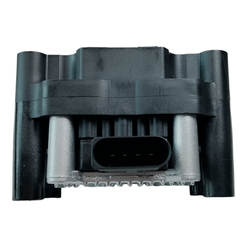 Bobina de encendido Audi, Seat, Volkswagen. 
 - Perfectfit Autopartes