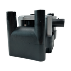 Bobina de encendido Audi, Seat, Volkswagen. 
 - Perfectfit Autopartes