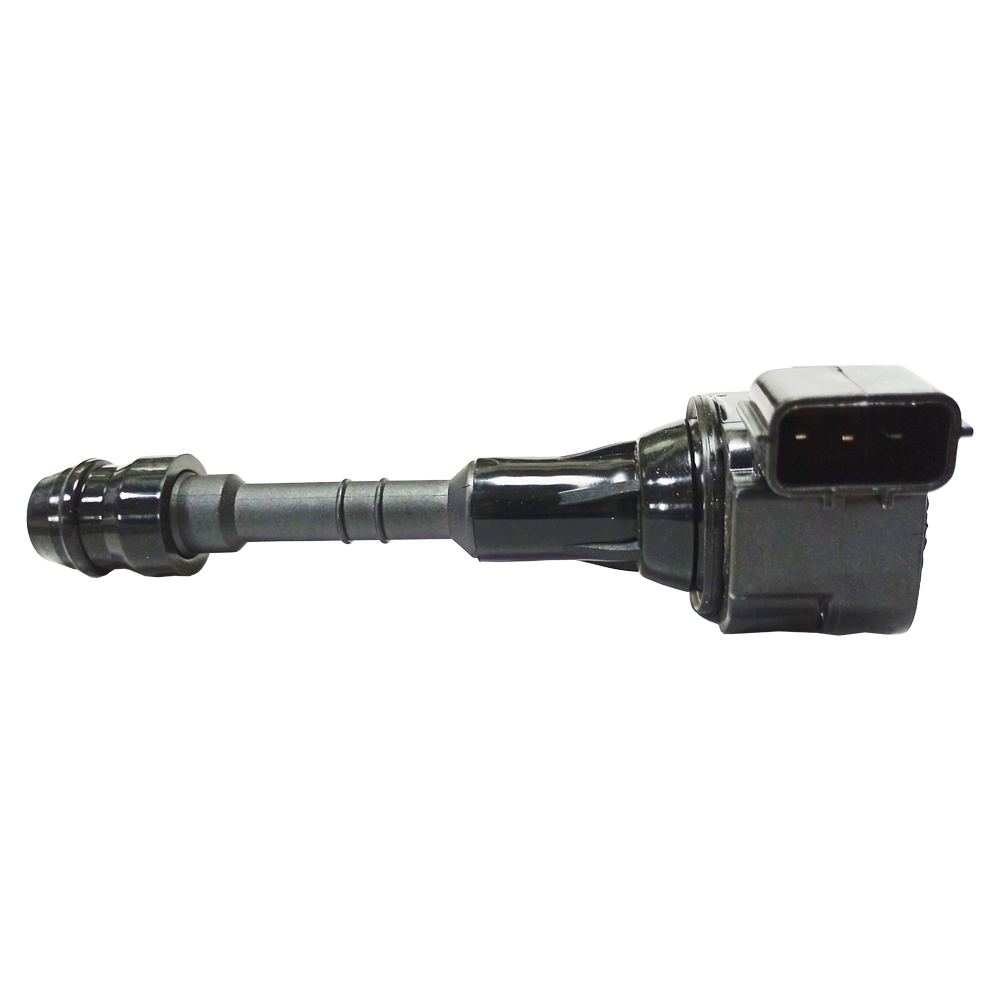 Bobinas de encendido Infiniti, Nissan, Susuki. 
 - Perfectfit Autopartes