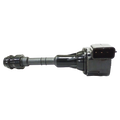 Bobinas de encendido Infiniti, Nissan, Susuki. 
 - Perfectfit Autopartes