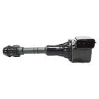 Bobinas de encendido Infiniti, Nissan, Susuki. 
 - Perfectfit Autopartes