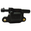 Bobina de encendido Buik, Cadillac, Chevrolet, GMC, Hummer, Isuzu, Pontiac, Saab 
 - Perfectfit Autopartes