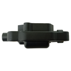 Bobina de encendido Buik, Cadillac, Chevrolet, GMC, Hummer, Isuzu, Pontiac, Saab 
 - Perfectfit Autopartes