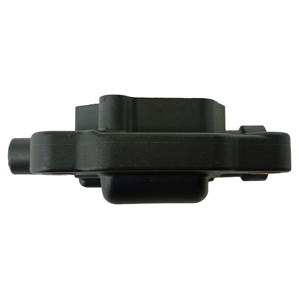 Bobina de encendido Buik, Cadillac, Chevrolet, GMC, Hummer, Isuzu, Pontiac, Saab 
 - Perfectfit Autopartes