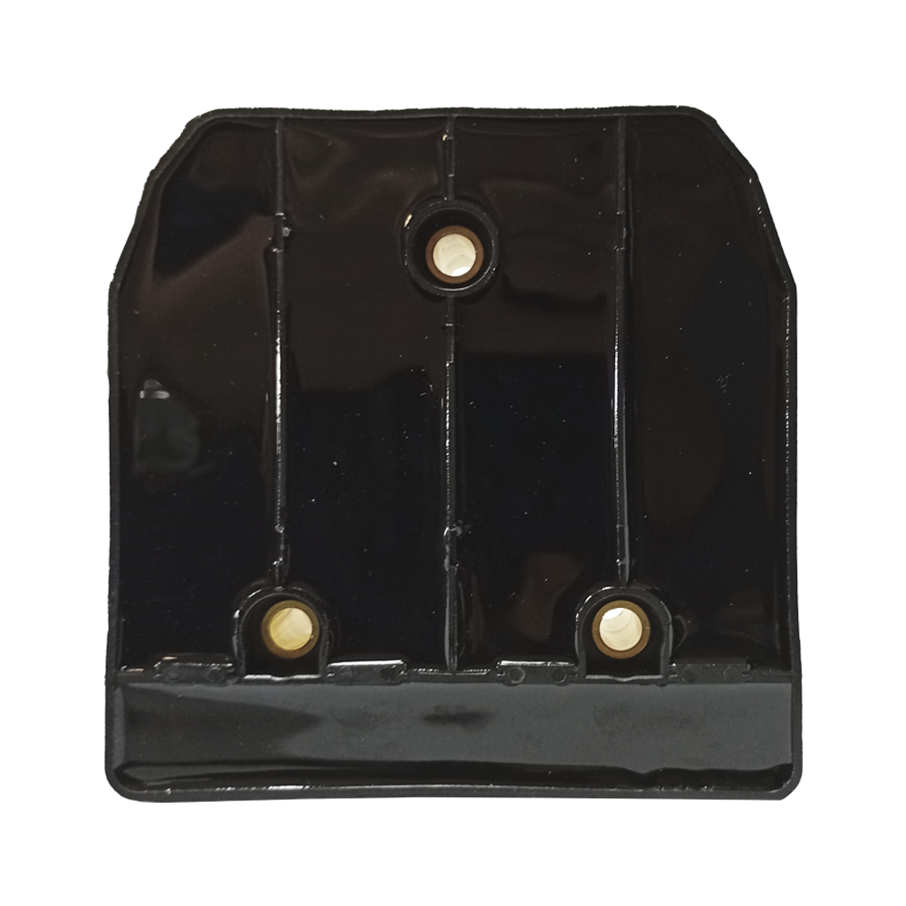 Bobina de encendido Volkswagen (Beetle, Golf, Jetta, Gol). 
 - Perfectfit Autopartes