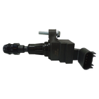 Bobina de encendido Buick, Chevrolet, Fisker, GMC, Pontiac, Saab, Saturn. 
 - Perfectfit Autopartes