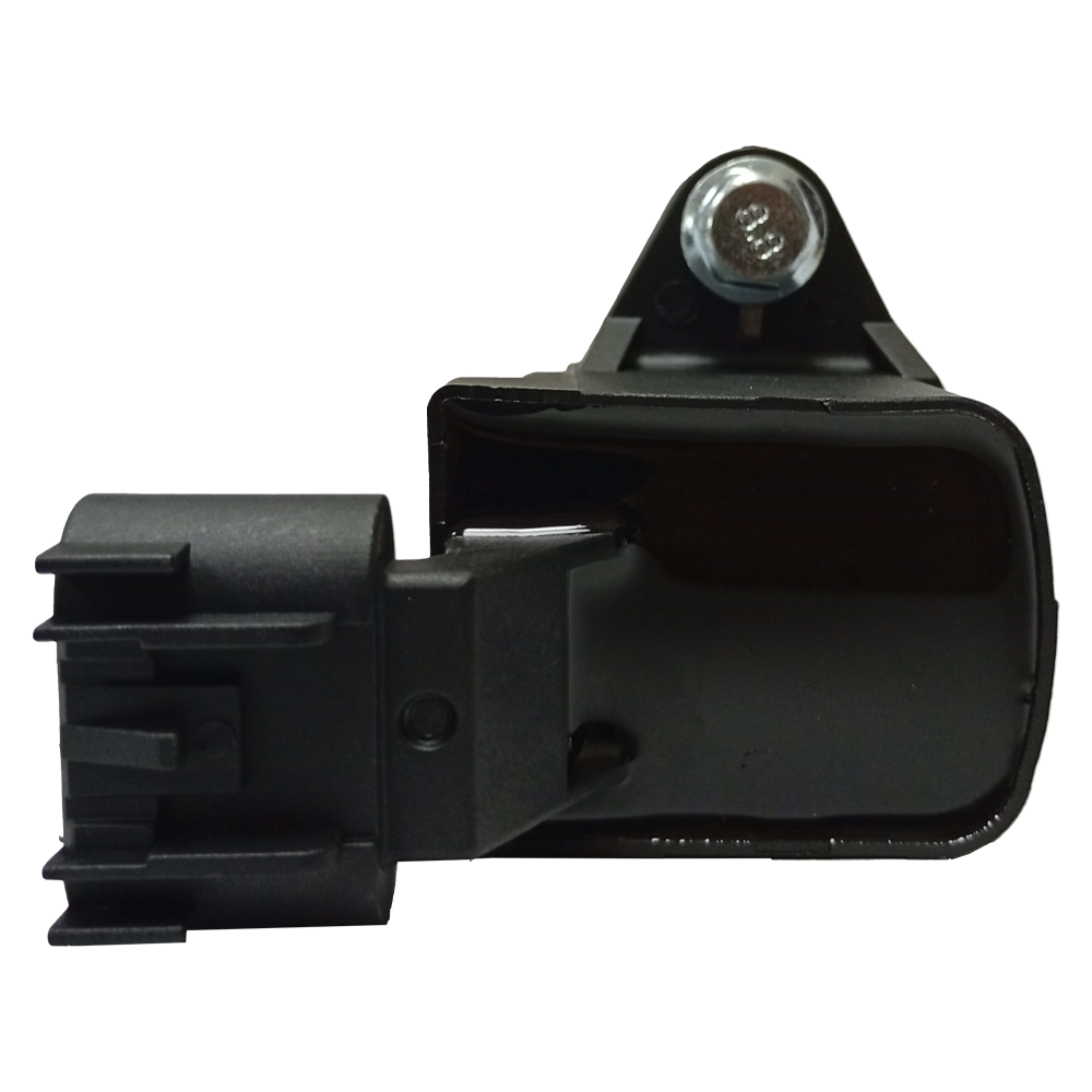 Bobina de encendido Buick, Chevrolet, Fisker, GMC, Pontiac, Saab, Saturn. 
 - Perfectfit Autopartes