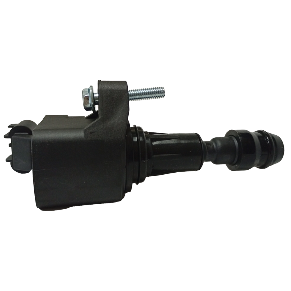 Bobina de encendido Buick, Chevrolet, Fisker, GMC, Pontiac, Saab, Saturn. 
 - Perfectfit Autopartes