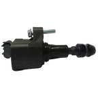 Bobina de encendido Buick, Chevrolet, Fisker, GMC, Pontiac, Saab, Saturn. 
 - Perfectfit Autopartes
