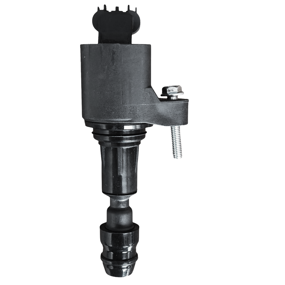 Bobina de encendido Buick, Chevrolet, Fisker, GMC, Pontiac, Saab, Saturn. 
 - Perfectfit Autopartes