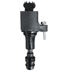 Bobina de encendido Buick, Chevrolet, Fisker, GMC, Pontiac, Saab, Saturn. 
 - Perfectfit Autopartes