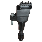 Bobina de encendido Buick, Chevrolet, Fisker, GMC, Pontiac, Saab, Saturn. 
 - Perfectfit Autopartes