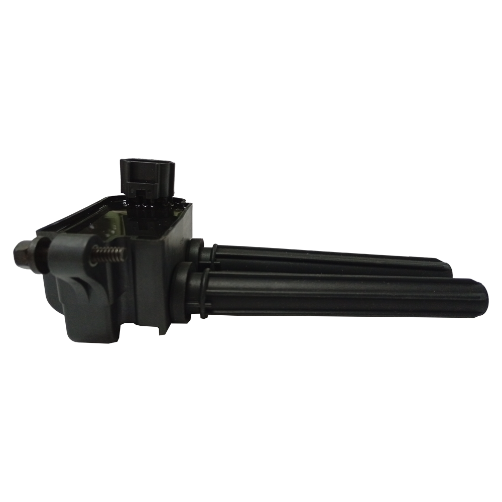 Bobina de encendido Chrysler, Dodge, Jeep, RAM. 
 - Perfectfit Autopartes