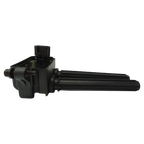 Bobina de encendido Chrysler, Dodge, Jeep, RAM. 
 - Perfectfit Autopartes