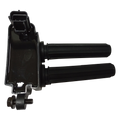 Bobina de encendido Chrysler, Dodge, Jeep, RAM. 
 - Perfectfit Autopartes