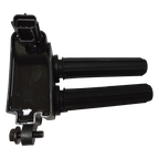 Bobina de encendido Chrysler, Dodge, Jeep, RAM. 
 - Perfectfit Autopartes