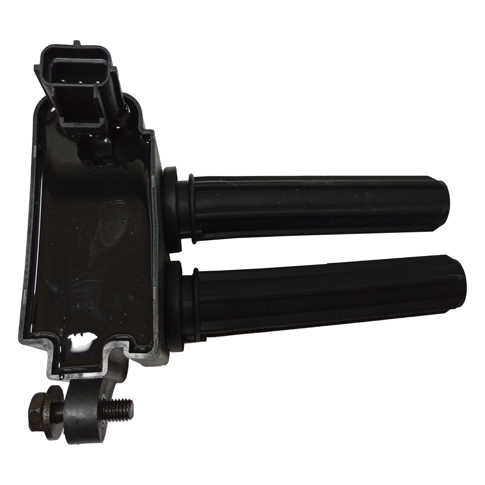 Bobina de encendido Chrysler, Dodge, Jeep, RAM. 
 - Perfectfit Autopartes