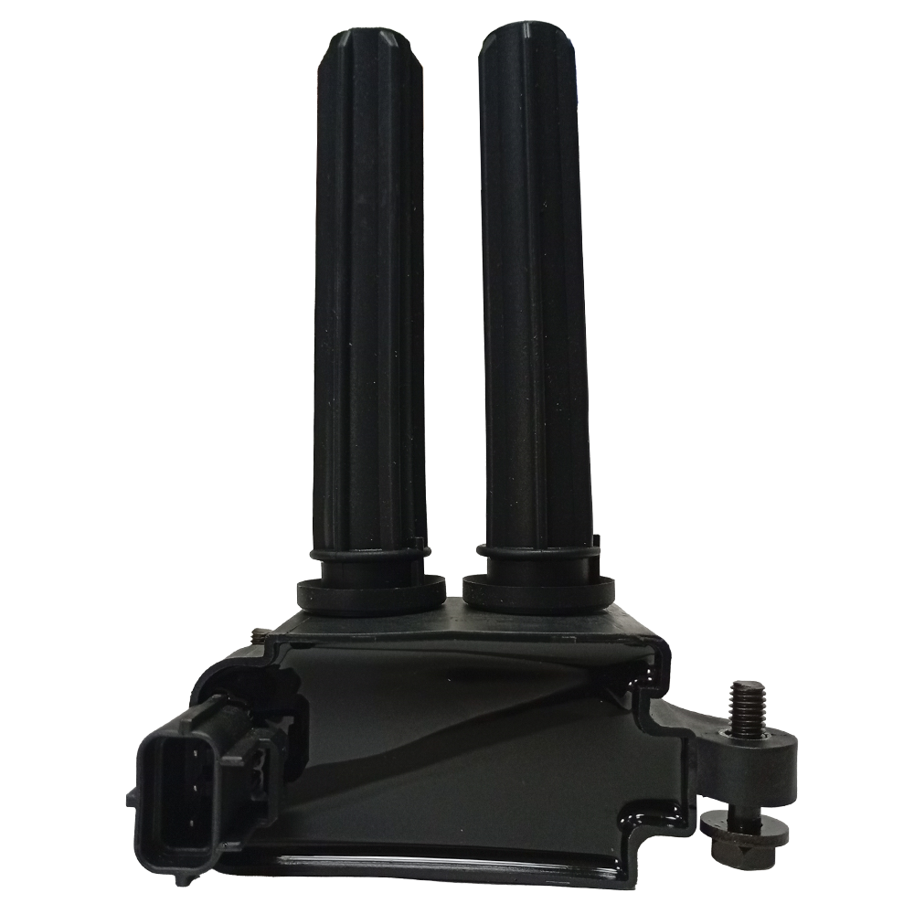 Bobina de encendido Chrysler, Dodge, Jeep, RAM. 
 - Perfectfit Autopartes