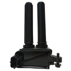 Bobina de encendido Chrysler, Dodge, Jeep, RAM. 
 - Perfectfit Autopartes