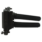 Bobina de encendido Chrysler, Dodge, Jeep, RAM. 
 - Perfectfit Autopartes