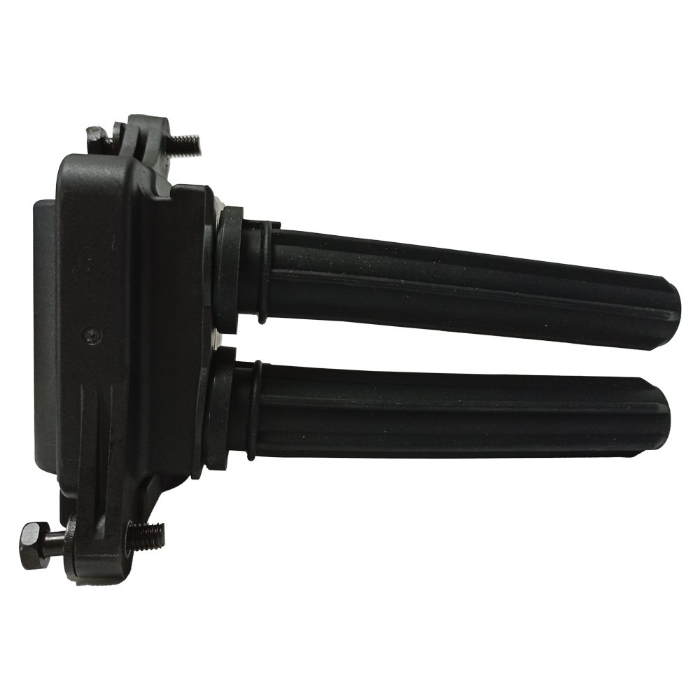 Bobina de encendido Chrysler, Dodge, Jeep, RAM. 
 - Perfectfit Autopartes