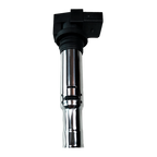 Bobina de encendido Audi, Lamborguini, Seat, Volkswagen 
 - Perfectfit Autopartes