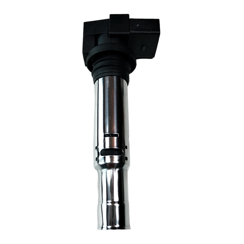 Bobina de encendido Audi, Lamborguini, Seat, Volkswagen 
 - Perfectfit Autopartes