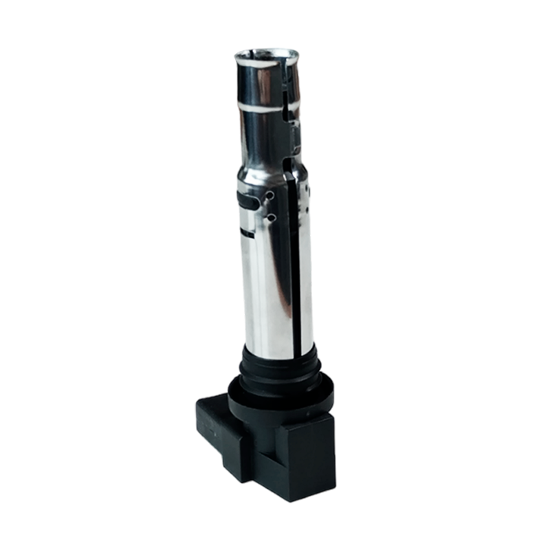 Bobina de encendido Audi, Lamborguini, Seat, Volkswagen 
 - Perfectfit Autopartes