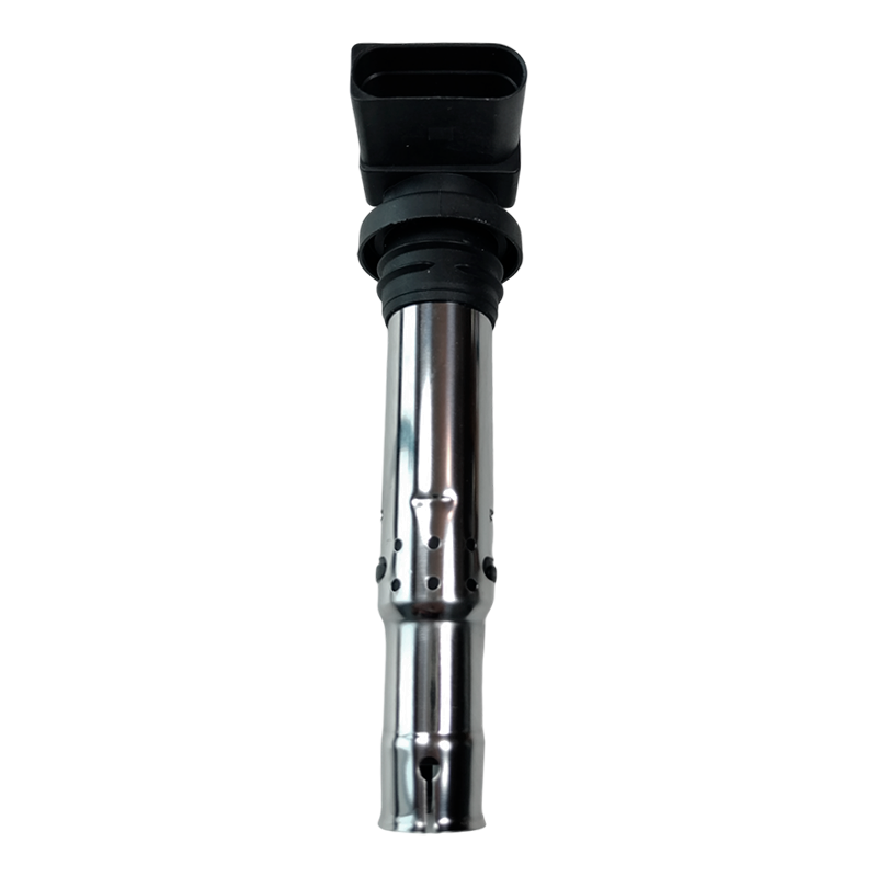 Bobina de encendido Audi, Lamborguini, Seat, Volkswagen 
 - Perfectfit Autopartes