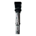 Bobina de encendido Audi, Lamborguini, Seat, Volkswagen 
 - Perfectfit Autopartes