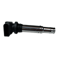 Bobina de encendido Audi, Lamborguini, Seat, Volkswagen 
 - Perfectfit Autopartes