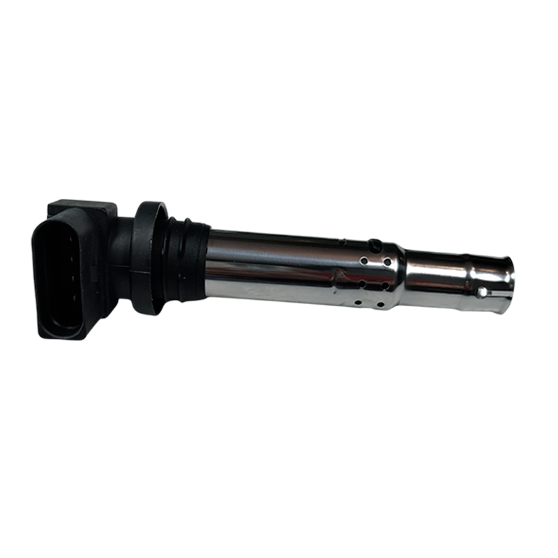 Bobina de encendido Audi, Lamborguini, Seat, Volkswagen 
 - Perfectfit Autopartes
