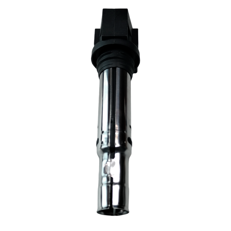 Bobina de encendido Audi, Lamborguini, Seat, Volkswagen 
 - Perfectfit Autopartes
