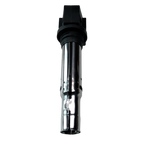 Bobina de encendido Audi, Lamborguini, Seat, Volkswagen 
 - Perfectfit Autopartes