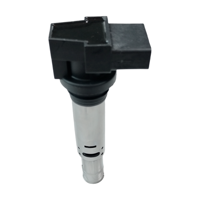 Bobina de encendido Audi, Lamborguini, Seat, Volkswagen 
 - Perfectfit Autopartes