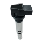 Bobina de encendido Audi, Lamborguini, Seat, Volkswagen 
 - Perfectfit Autopartes