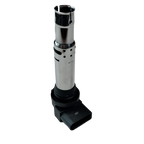 Bobina de encendido Audi, Lamborguini, Seat, Volkswagen 
 - Perfectfit Autopartes